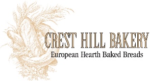 Upper Crust Bakery Careers and Employment | Indeed.com