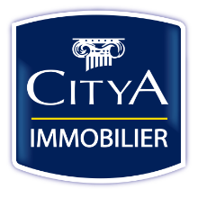 Citya Immobilier