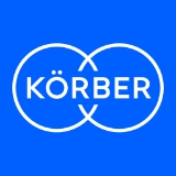 Körber AG logo