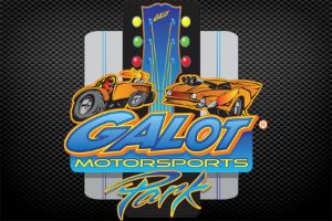 GALOT Motorsports Park Careers and Employment | Indeed.com