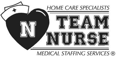 Home Care Agencies In Lynchburg Va