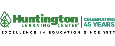 Huntington Learning Center Crescent Springs logo