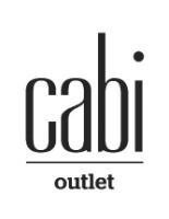 CAbi Clothing Logo - LogoDix