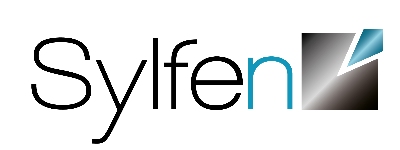 SYLFEN logo