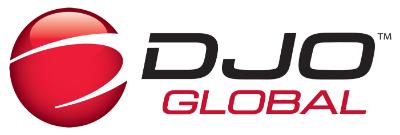 DJO Global