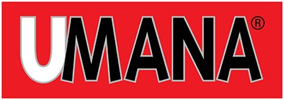 Umana spa logo