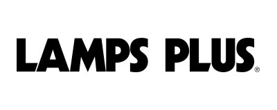 Lamps Plus logo