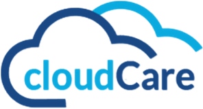 offerte di lavoro olbia