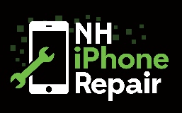 Medical Device Company Jobs Employment In Portsmouth Nh Indeed Com