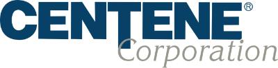 Centene Corporation logo