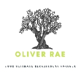 Oliver Rae