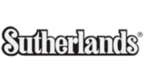 Sutherland Lumber Company logo