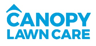 Groundskeeper Jobs Employment In Raleigh Nc Indeed Com