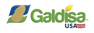 Galdisa USA Inc logo