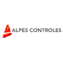 Bureau Alpes Controles Carrieres Et Emplois Indeed Com