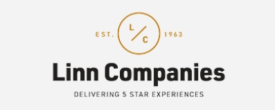 LINN Companies logo