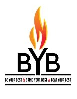 Back Yard Burgers Careers And Employment Indeed Com