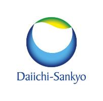 Daiichi Sankyo, Inc. logo