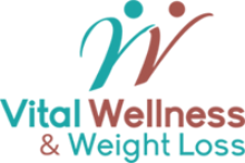 Vital Aesthetics logo