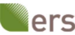 Environmental Reclamation Services Limited