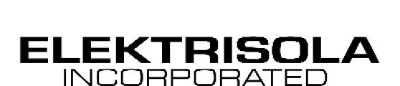 jobs in ELEKTRISOLA (MALAYSIA) SDN BHD