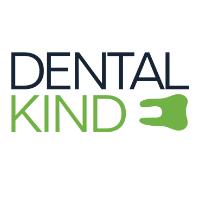Dentalkind