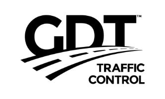 GDT Traffic Control logo