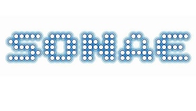 Sonae logo