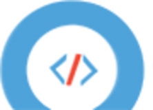 Ocode Technologies Jobs and Careers | Indeed.com