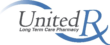 Pharmacy Technician Jobs Employment In Las Vegas Nv Indeed Com