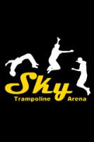 Working At Sky Trampoline Arena In Layton Ut Employee Reviews Indeed Com