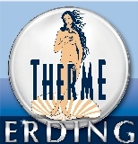 THERME ERDING Service GmbH logo