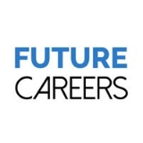 Future Careers logo