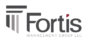 Fortis Careers and Employment | Indeed.com