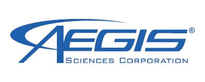 Aegis Sciences Corp logo