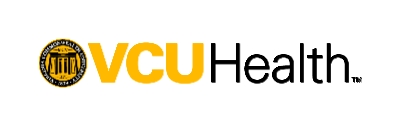 VCU Health System logo