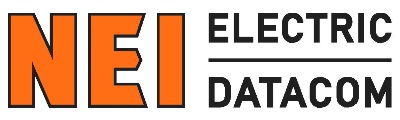 NEI logo