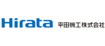 平田機工株式会社
