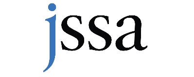 JSSA logo