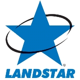 Landstar System Holdings, Inc. logo