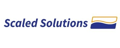 Scaled Solutions Ltd logo