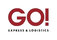 GO! Express & Logistics (Deutschland) GmbH logo