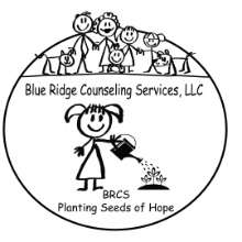 Blue Ridge Counseling Services Careers and Employment | Indeed.com