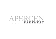 Apercen Partners LLC logo