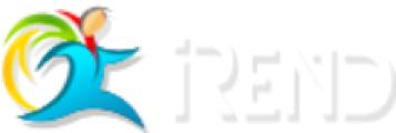 iMaje Technologies - Search Engine Genie logo