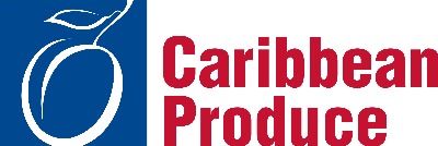 Caribbean Produce Exchange logo