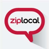 ZipLocal logo