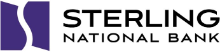 Working At Sterling National Bank In Montebello Ny Employee