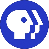 avatar-image