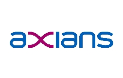 Axians Digital Business Solutions GmbH logo